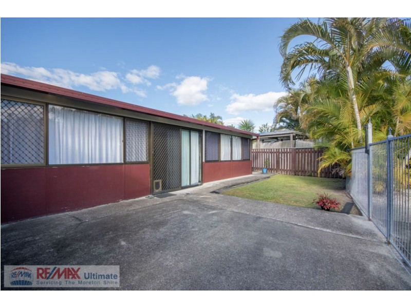 30 Springfield Drive, Burpengary QLD 4505