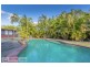 30 Springfield Drive, Burpengary QLD 4505