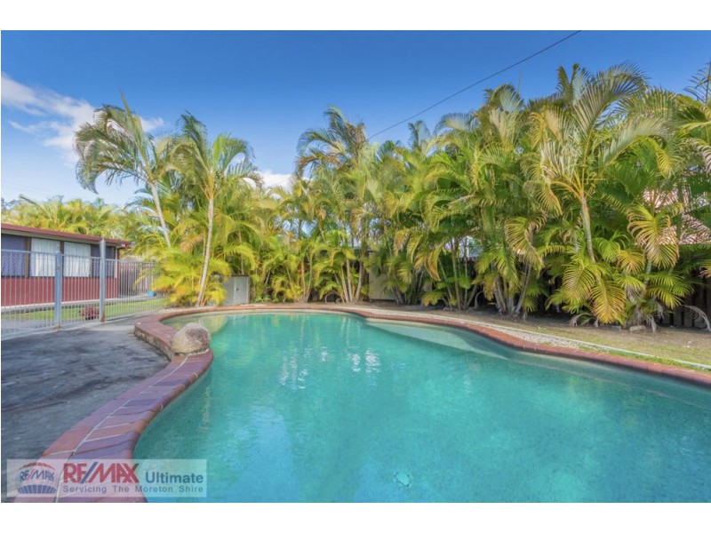 30 Springfield Drive, Burpengary QLD 4505
