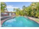 30 Springfield Drive, Burpengary QLD 4505