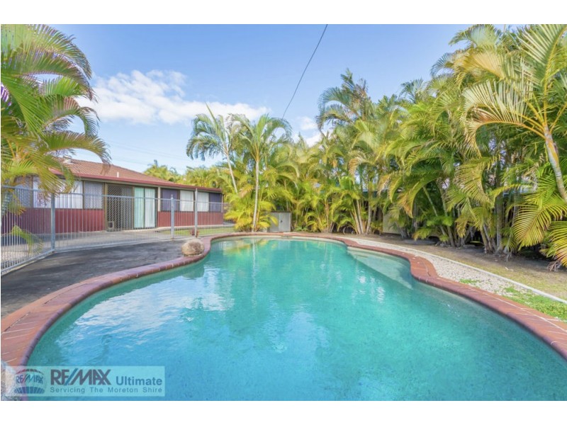 30 Springfield Drive, Burpengary QLD 4505