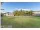 30 Springfield Drive, Burpengary QLD 4505