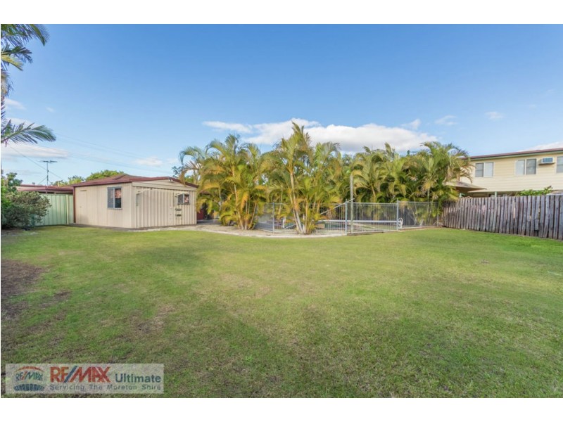 30 Springfield Drive, Burpengary QLD 4505