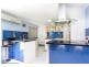 16 Hickory Drive, Narangba QLD 4504