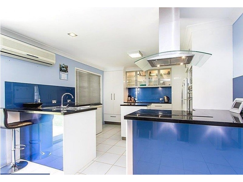 16 Hickory Drive, Narangba QLD 4504