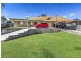 16 Hickory Drive, Narangba QLD 4504