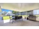 16 Hickory Drive, Narangba QLD 4504
