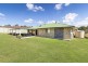 16 Hickory Drive, Narangba QLD 4504