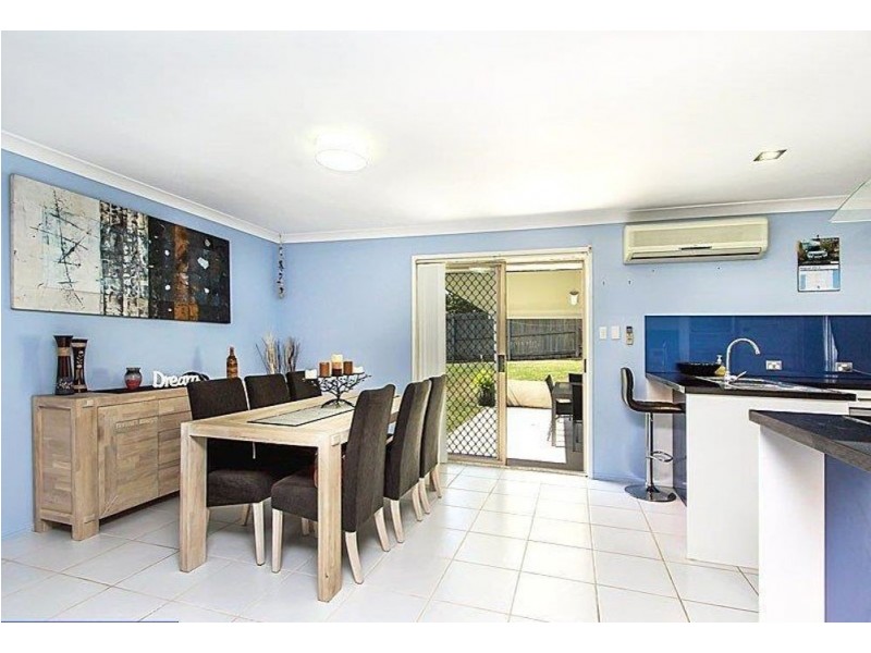 16 Hickory Drive, Narangba QLD 4504