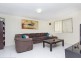 16 Hickory Drive, Narangba QLD 4504
