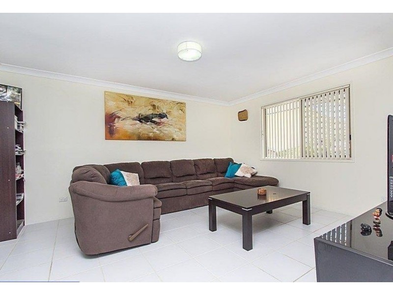 16 Hickory Drive, Narangba QLD 4504