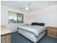 16 Hickory Drive, Narangba QLD 4504