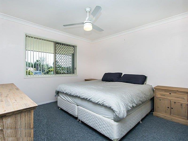16 Hickory Drive, Narangba QLD 4504