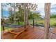 6 Lucy Court, Narangba QLD 4504