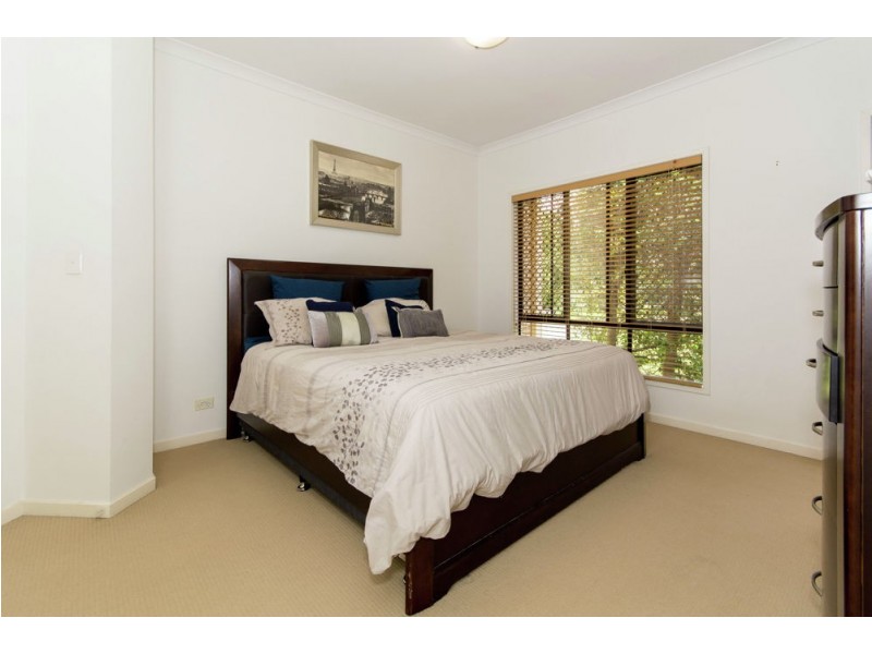 6 Lucy Court, Narangba QLD 4504