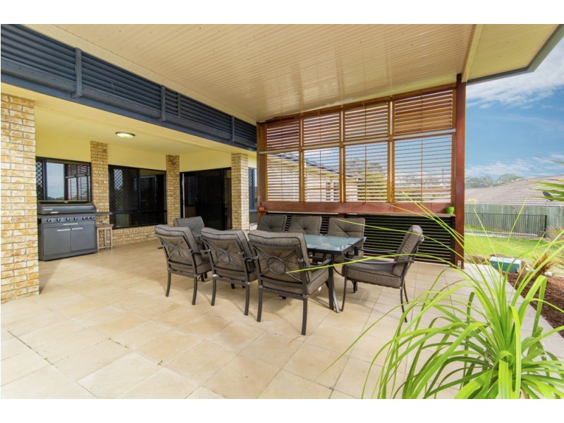 6 Lucy Court, Narangba QLD 4504
