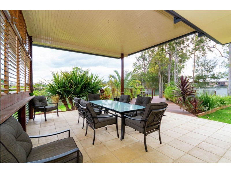 6 Lucy Court, Narangba QLD 4504