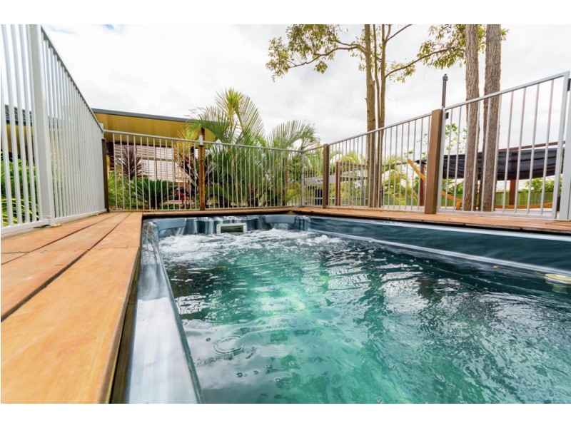 6 Lucy Court, Narangba QLD 4504