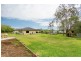 6 Lucy Court, Narangba QLD 4504