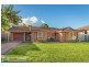 25 Marshman Road, Narangba QLD 4504