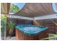 25 Marshman Road, Narangba QLD 4504