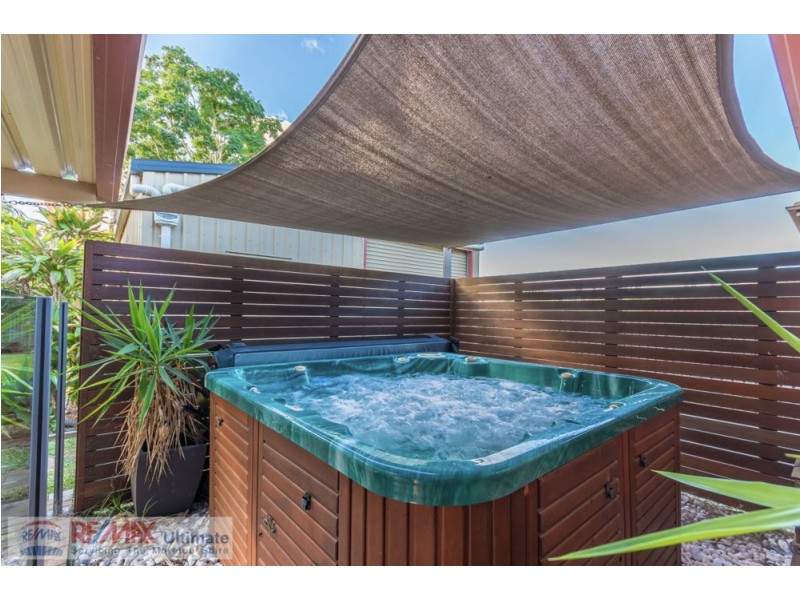 25 Marshman Road, Narangba QLD 4504