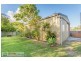 25 Marshman Road, Narangba QLD 4504