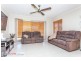 25 Marshman Road, Narangba QLD 4504