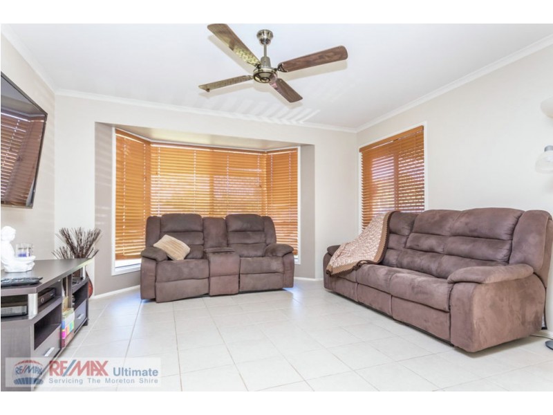 25 Marshman Road, Narangba QLD 4504