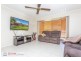 25 Marshman Road, Narangba QLD 4504