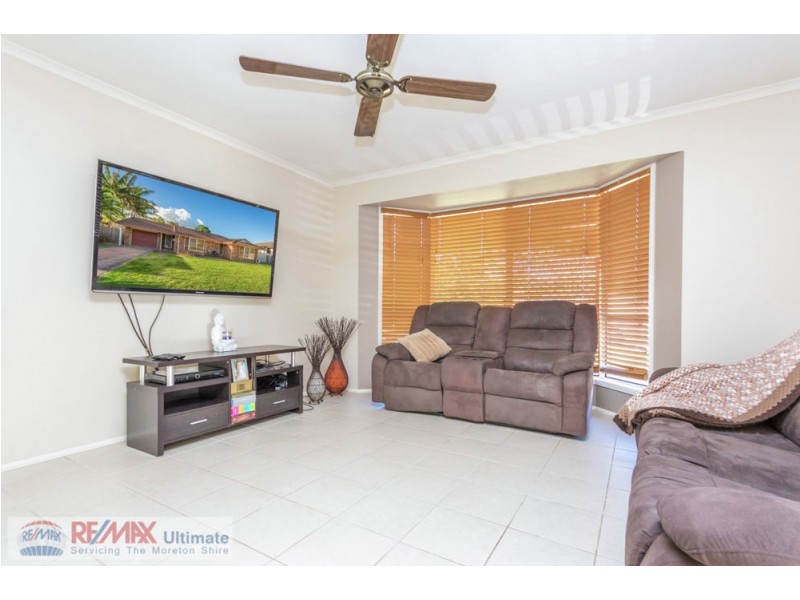 25 Marshman Road, Narangba QLD 4504