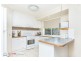 25 Marshman Road, Narangba QLD 4504