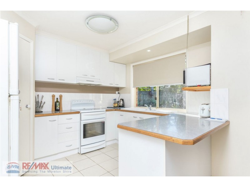 25 Marshman Road, Narangba QLD 4504