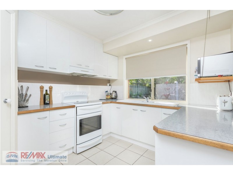 25 Marshman Road, Narangba QLD 4504