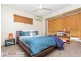 25 Marshman Road, Narangba QLD 4504