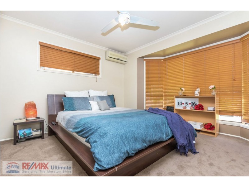 25 Marshman Road, Narangba QLD 4504