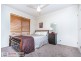 25 Marshman Road, Narangba QLD 4504