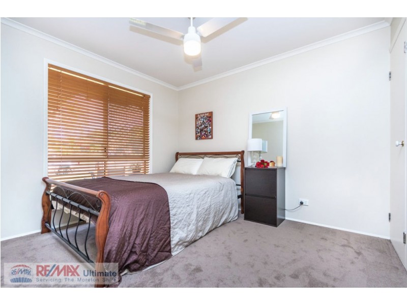 25 Marshman Road, Narangba QLD 4504