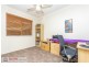 25 Marshman Road, Narangba QLD 4504