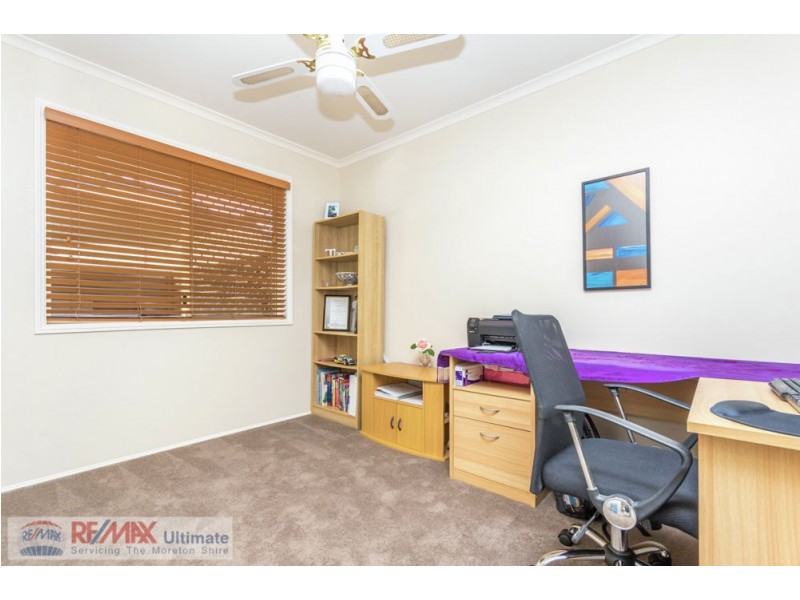 25 Marshman Road, Narangba QLD 4504