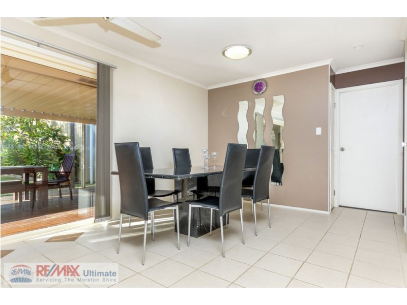 25 Marshman Road, Narangba QLD 4504