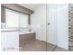 25 Marshman Road, Narangba QLD 4504