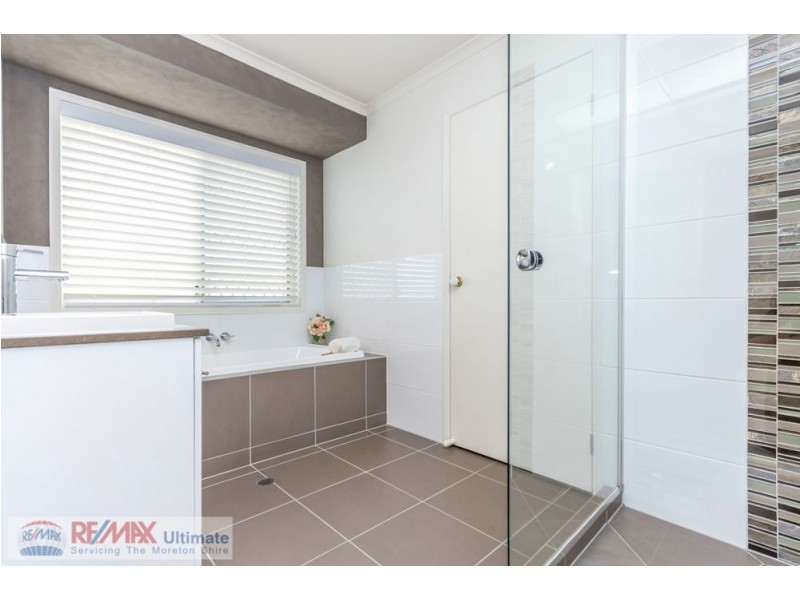 25 Marshman Road, Narangba QLD 4504