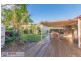 25 Marshman Road, Narangba QLD 4504