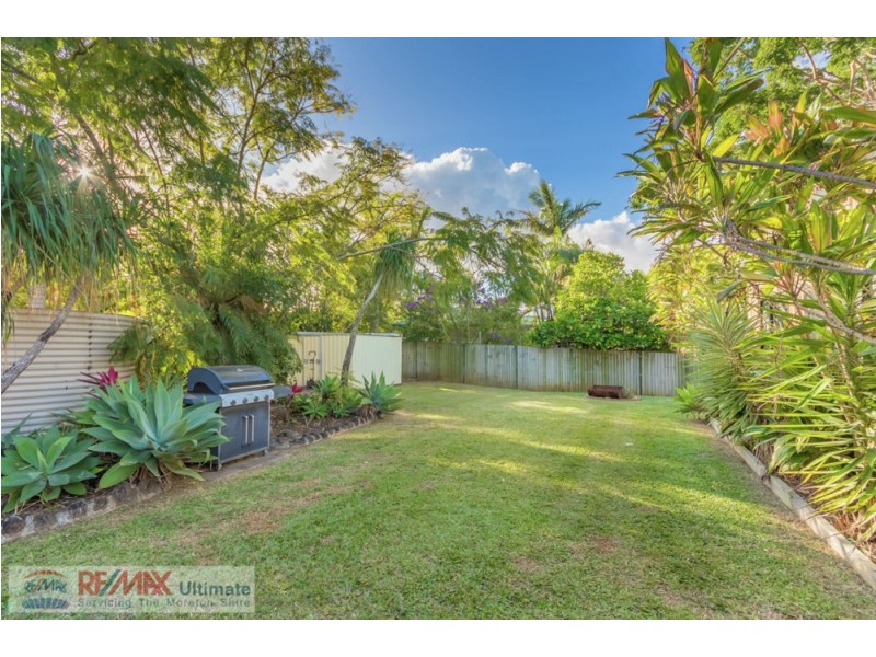 25 Marshman Road, Narangba QLD 4504