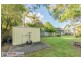 25 Marshman Road, Narangba QLD 4504