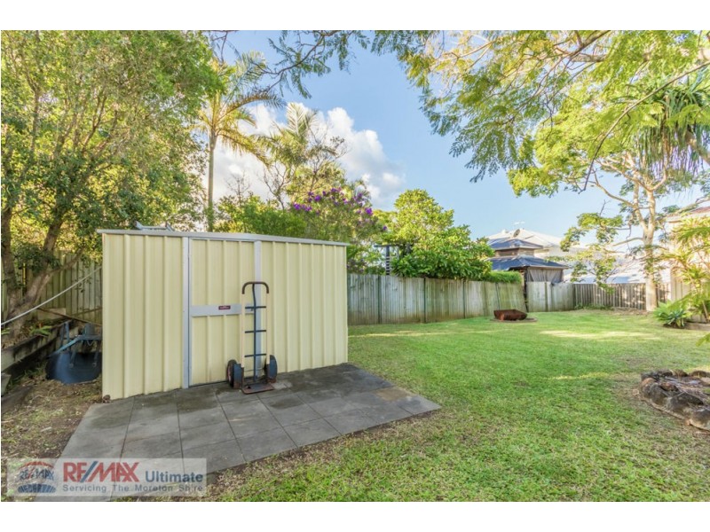 25 Marshman Road, Narangba QLD 4504