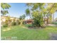 25 Marshman Road, Narangba QLD 4504