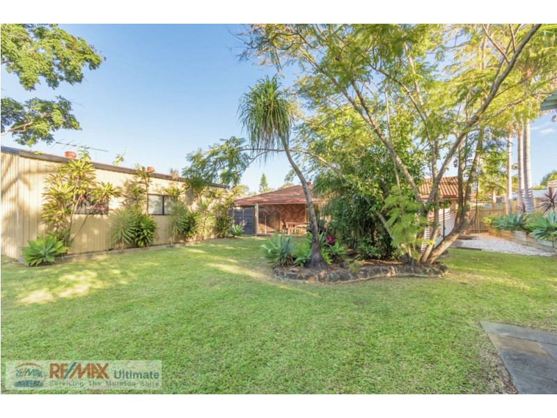 25 Marshman Road, Narangba QLD 4504