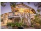 15 Kilmarnock Court, Narangba QLD 4504